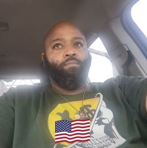 Meet your Posher, Artumus